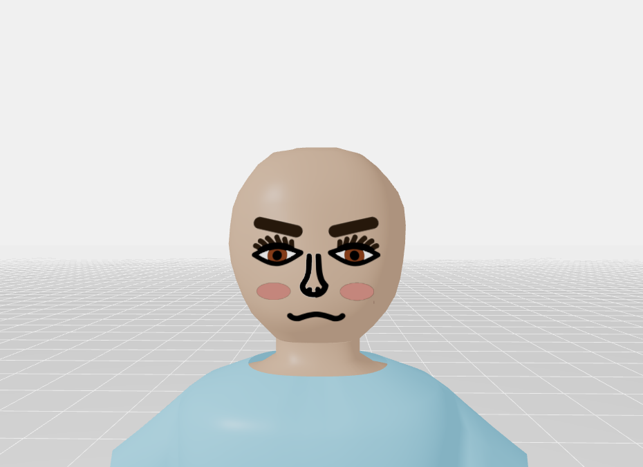 Plaatje van project TicTacToe