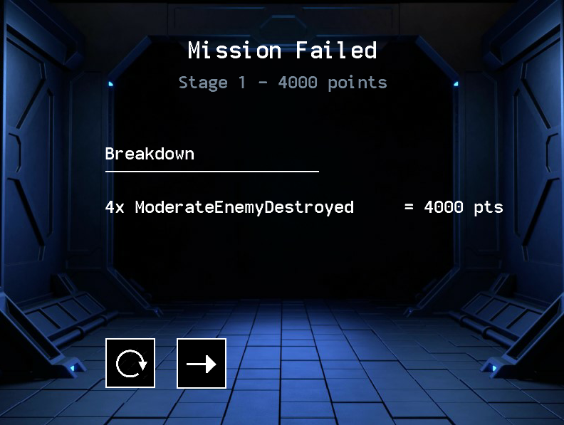 Plaatje van project TicTacToe