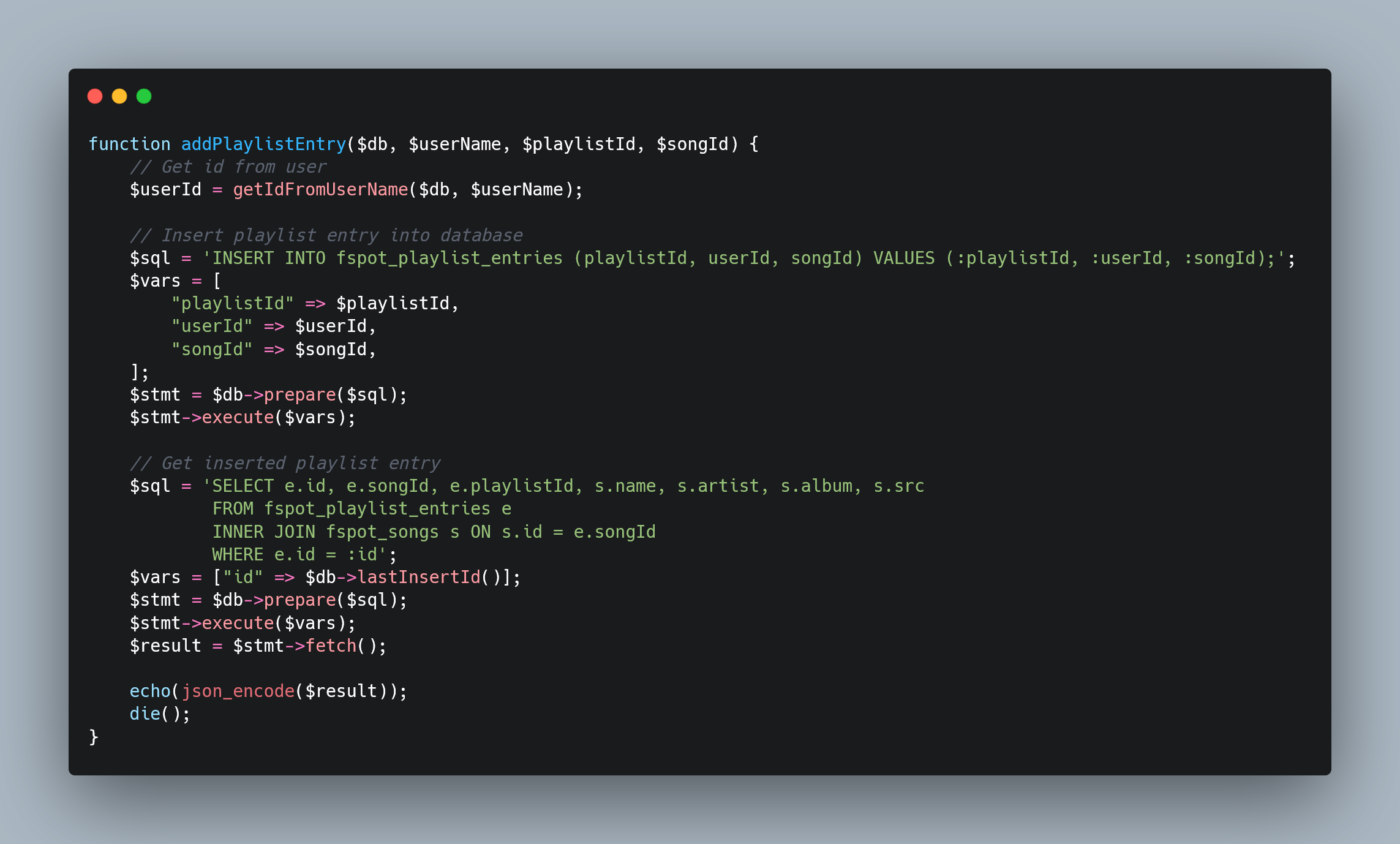 Plaatje van Dialog System
