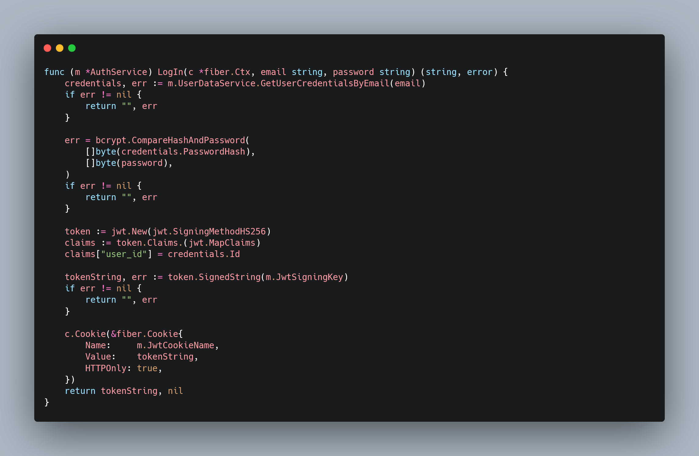 Plaatje van Dialog System