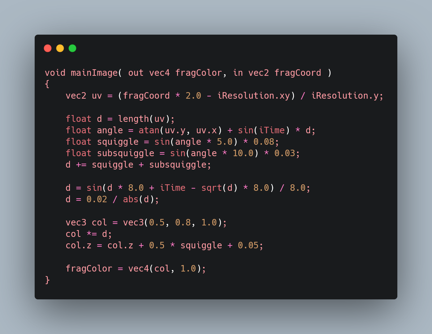 Plaatje van Dialog System