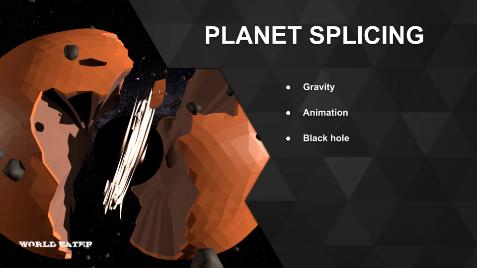 Plaatje van project TicTacToe