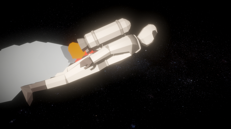 Plaatje van project TicTacToe
